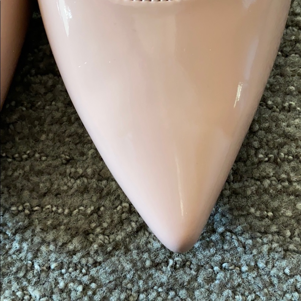 Steve Madden Heels - Picture 10 of 11